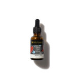 Love is in the Air Aroma Oil - Image 3