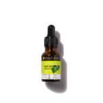 Patchouli Essential Oil for Deep Conditioning BYOB - Image 2
