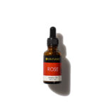 Rose Aroma Oil - Image 3