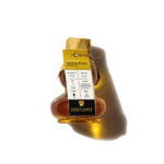 Sandalwood Aroma Massage Oil - Image 2