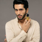 Overthinker Eau De Parfum - Long Lasting Strong Fragrance Perfume with 15% Essential Oils - Image 2