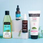 Complete Routine for Excessive Dandruff - Image 13
