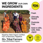 Rosemary Lavender Hair Growth Oil - Image 9