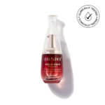 20% Vitamin C Face Brightening Serum - Image 7
