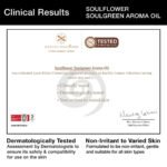 Soulgreen Aroma Oil - Image 3