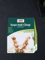 Vezlay Soya Indi Chop