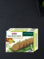 Vezlay Soya Shami Kabab 300g
