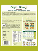 Vezlay Soya Bhurji 150g - Image 2