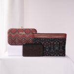 Exclusive 3-Combo Pack