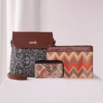 Exclusive 3-Combo Pack