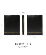 Stash Passport Sleeve - Image 9