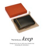 Stash Passport Sleeve - Image 8