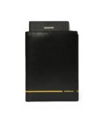 Stash Passport Sleeve