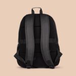 WavBeach Statement Backpack - Image 4