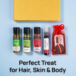 Valentine's Surprise Gift Box - Image 2