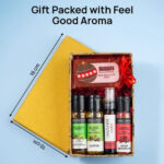 Valentine's Surprise Gift Box - Image 4
