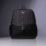 Taj Guldasta Office Backpack - Image 12