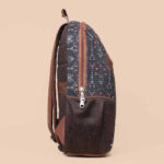 Taj Guldasta Classic Backpack - Image 6