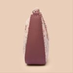 Taj Nakashi Baguette - Image 6