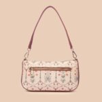 Taj Nakashi Baguette - Image 2