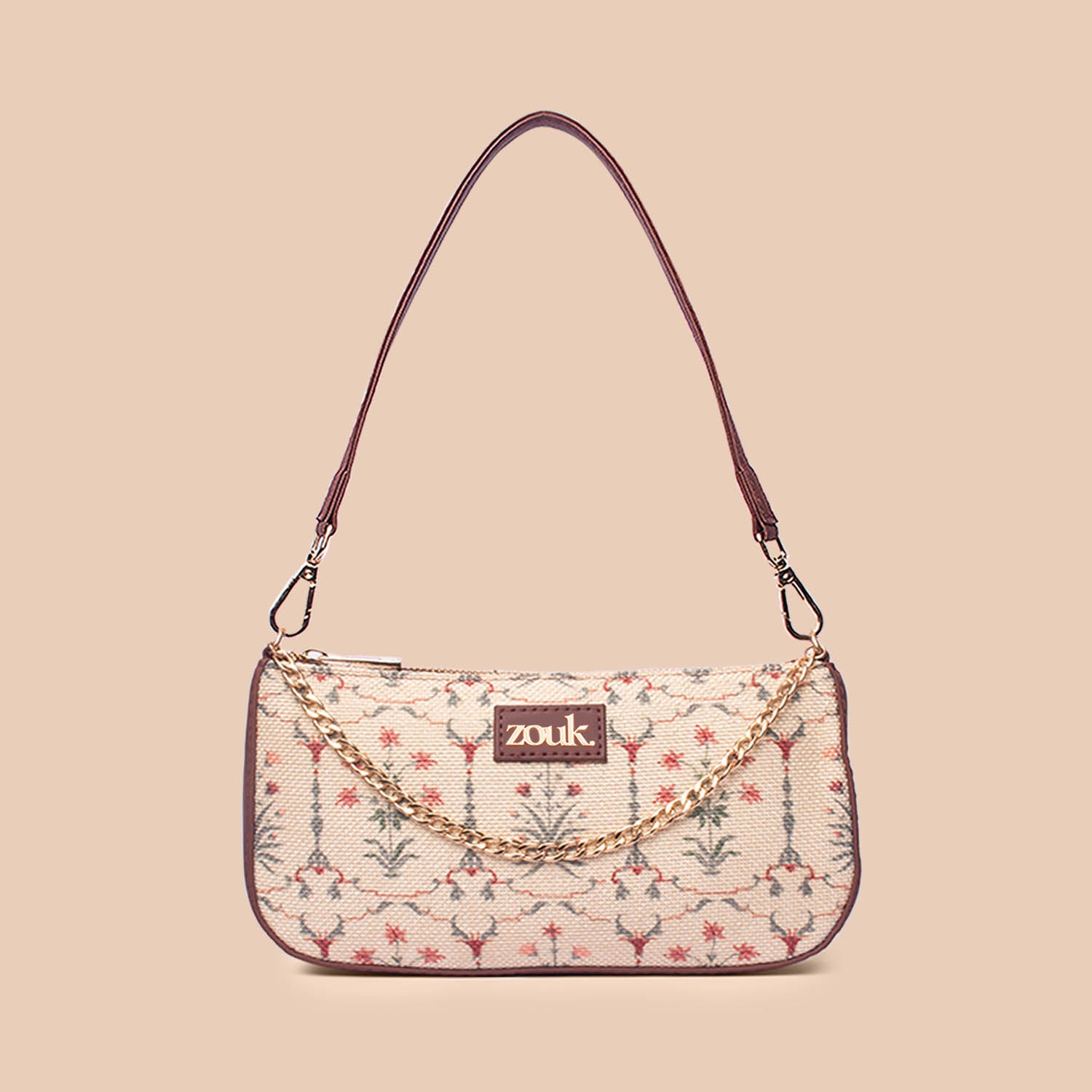 TajnakashiFrontHandel11.jpg Taj Nakashi Baguette - Image 1