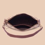 Taj Nakashi Baguette - Image 5