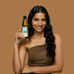 Tea Tree Anti Dandruff Scalp Oil BYOB - Image 8
