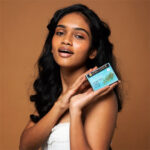 Pure Tea Tree Soap BYOB - Image 3