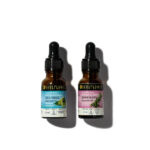 Tea Tree & Rosemary Essential Oil Dandruff Control - Image 2