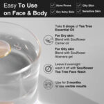 Tea Tree Essential Oil - Image 6