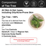 Dry Flaky Scalp Care Combo - Image 11