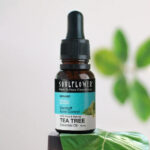 Tea Tree Essential Oil - Image 2