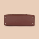 Zouk Bristel Maya Multitasker Tote Bag - Image 13