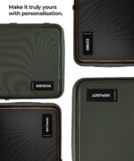 The Access Trunk Luggage - Image 10