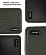 The Access Check-in Luggage - Image 10