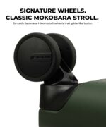 The Access Trunk Luggage - Image 5