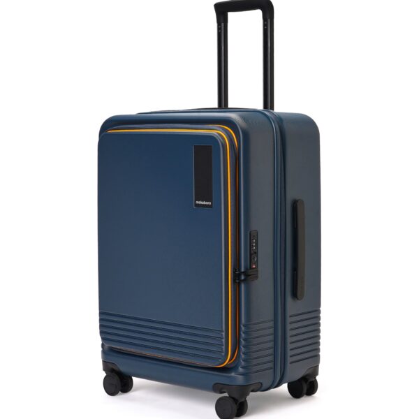 The Access Check-in Luggage