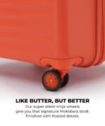 The Aisle Trunk - Cabin - Image 4