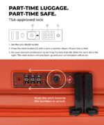 The Aisle Trunk - Cabin - Image 5