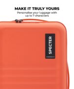 The Aisle Trunk - Cabin - Image 8