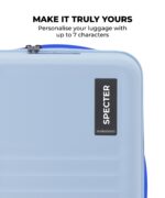 The Aisle Trunk - Check-in - Image 7