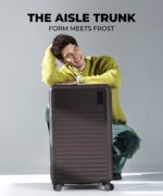 The Aisle Trunk - Large - Image 2