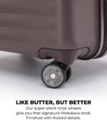 The Aisle Trunk - Large - Image 3