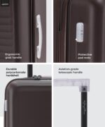 The Aisle Trunk - Large - Image 5