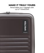 The Aisle Trunk - Large - Image 7