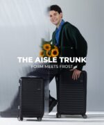 The Aisle Trunk - Set of 2 - Image 2