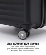 The Aisle Trunk - Set of 2 - Image 3