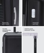 The Aisle Trunk - Set of 2 - Image 6