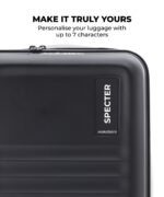 The Aisle Trunk - Set of 2 - Image 7