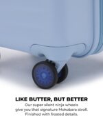 The Aisle Trunk - Set of 3 - Image 3